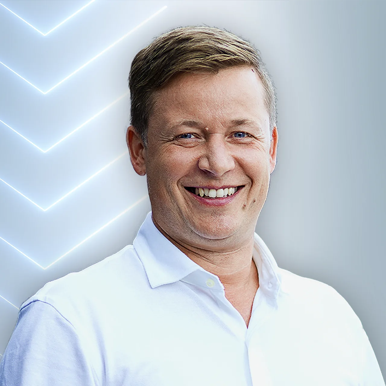Huterberger Markus Farbig