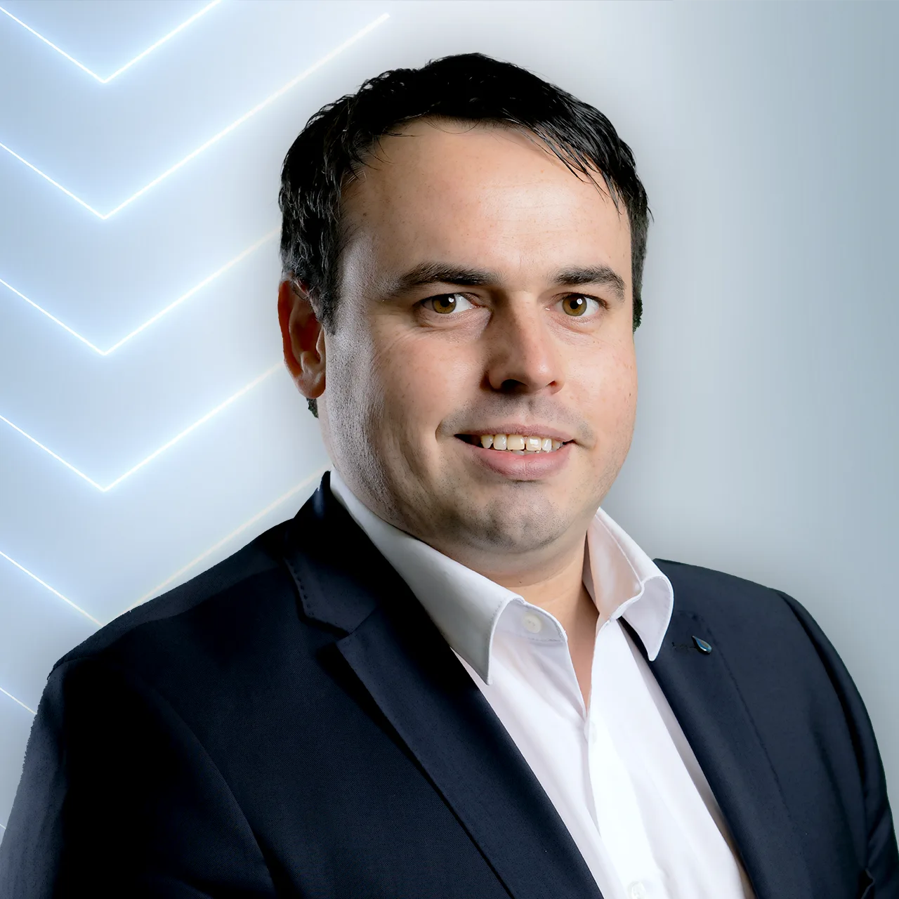 Ortbauer Markus Farbig