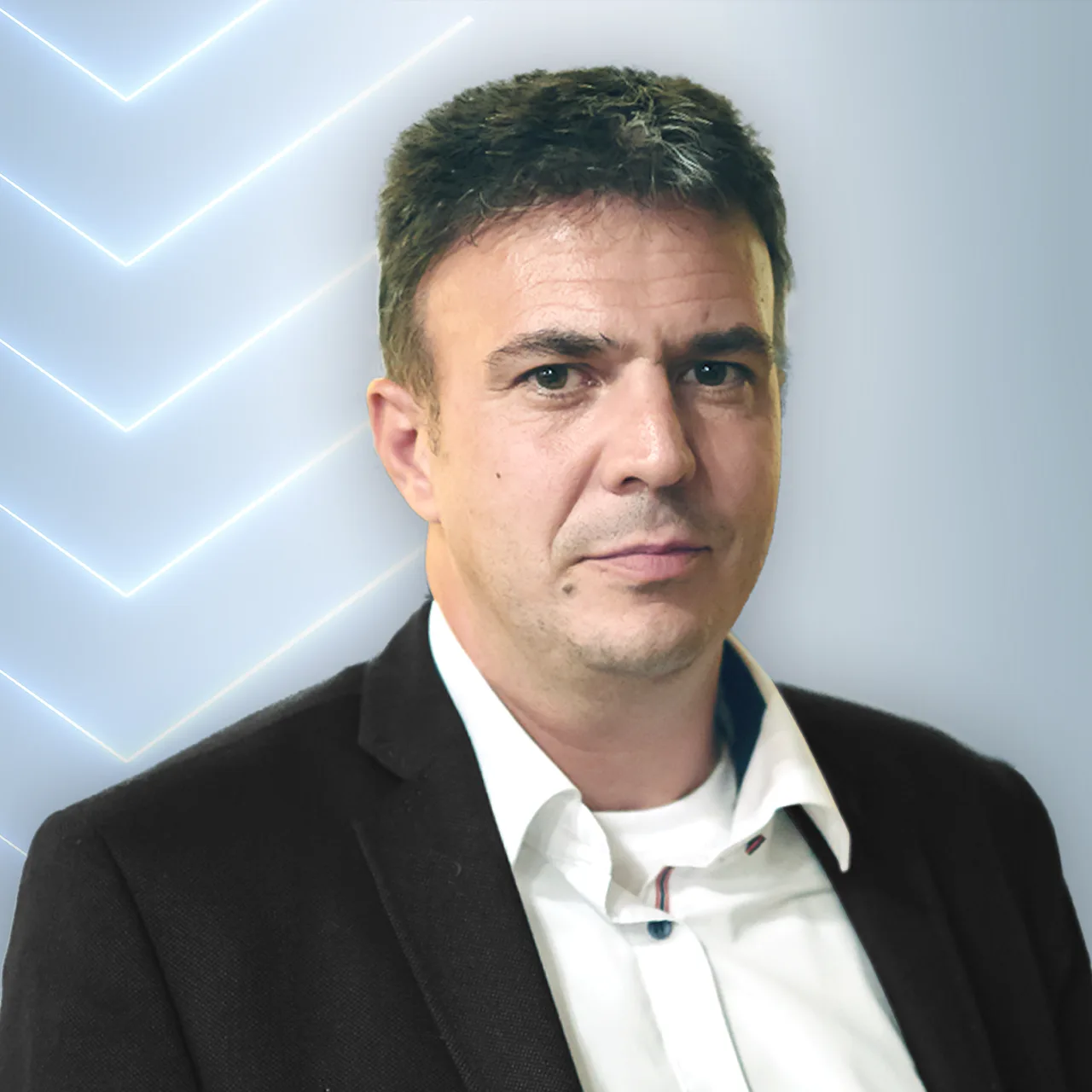 Reininger Guenther Farbig