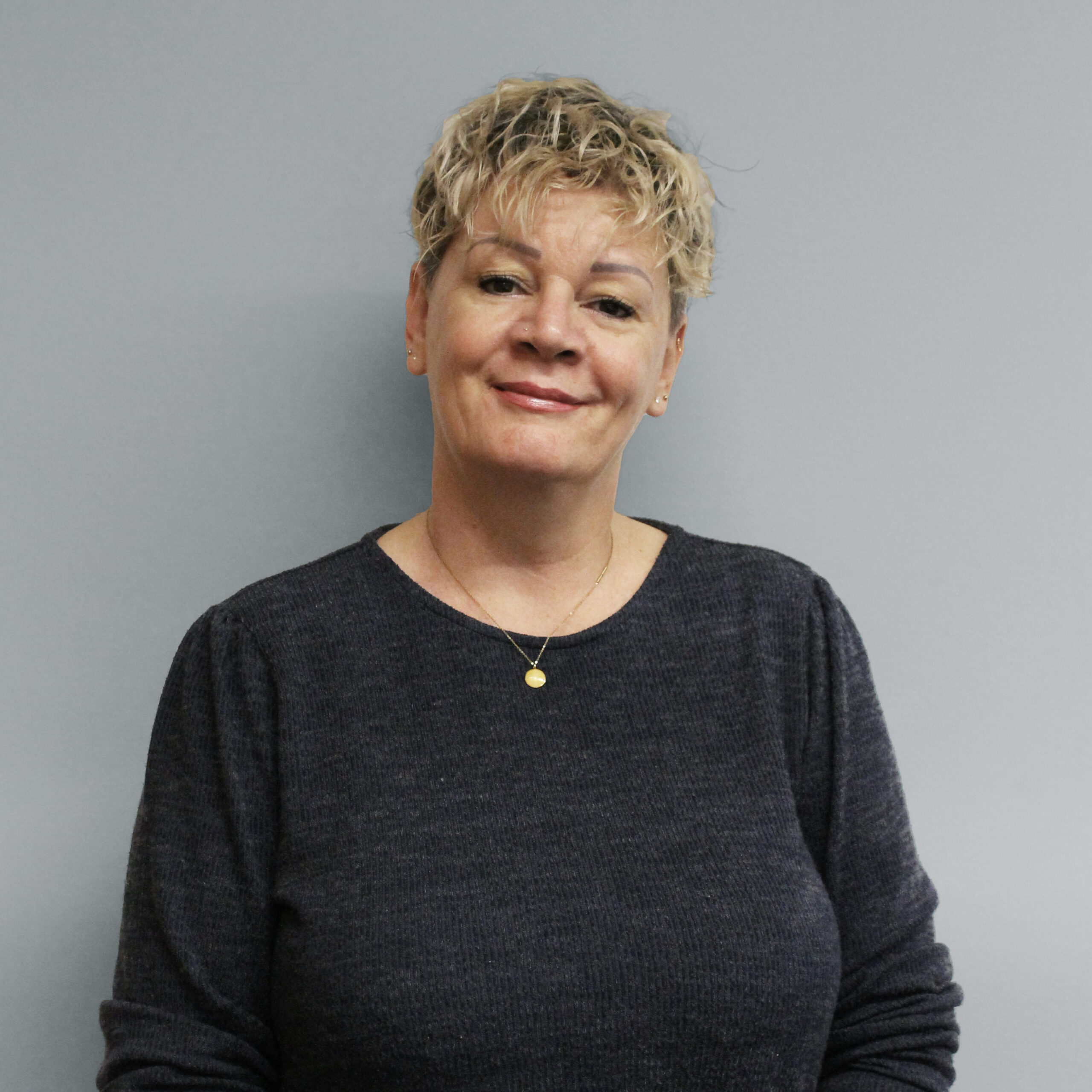 Susanne Frei 4150×4150