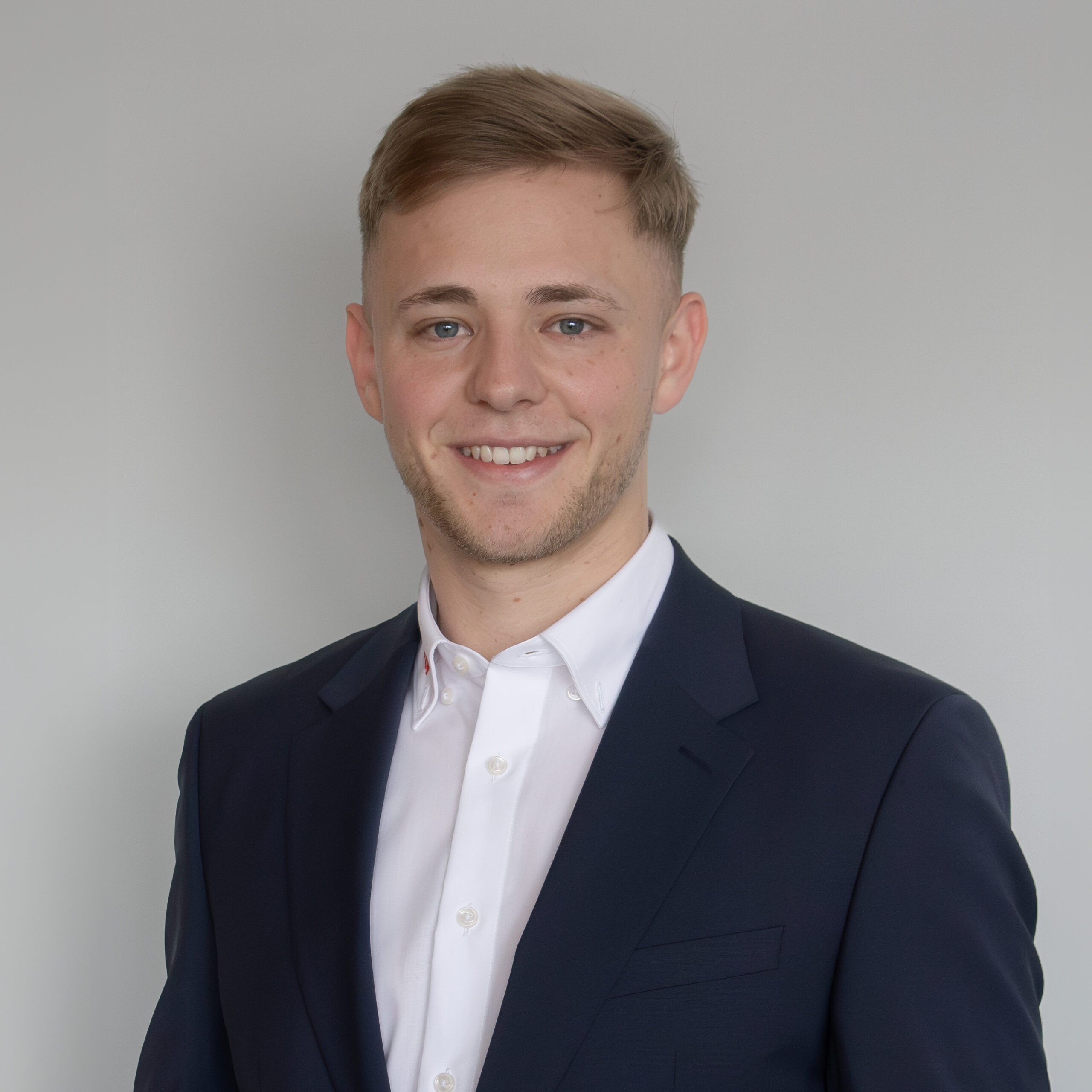 Matthias Espernberger 4150×4150