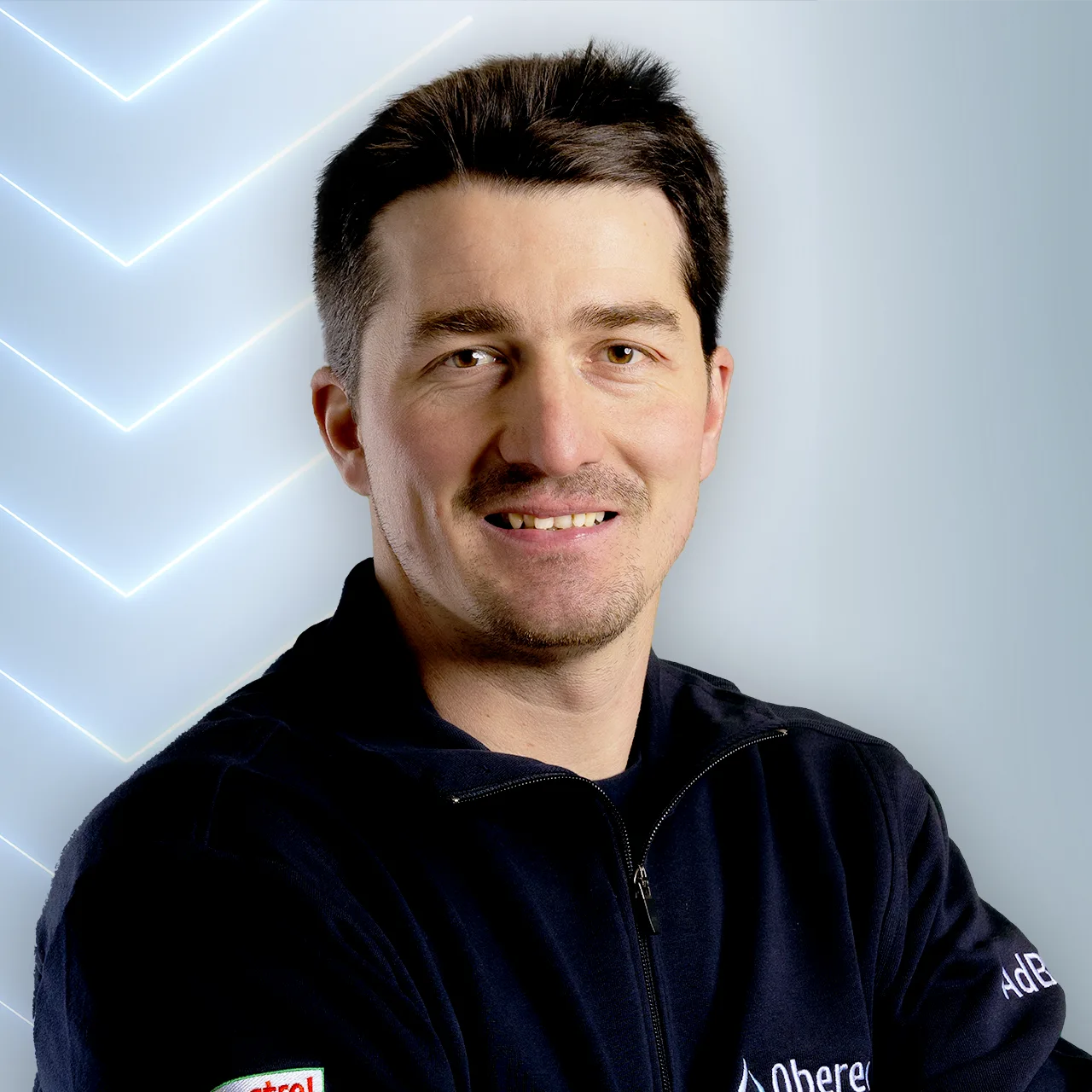 Bauboeck Wolfgang Farbig