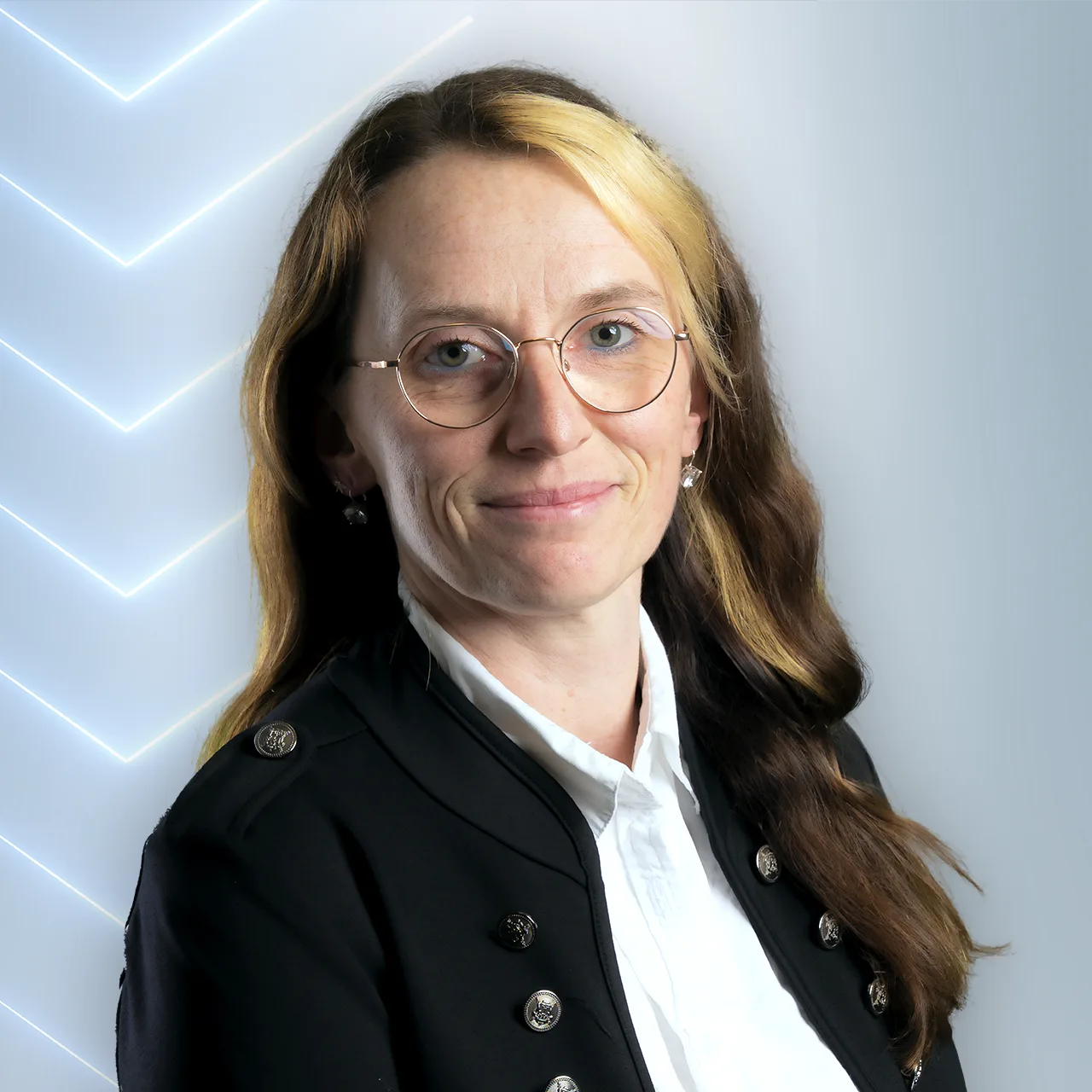 Buchinger Brigitte Farbig