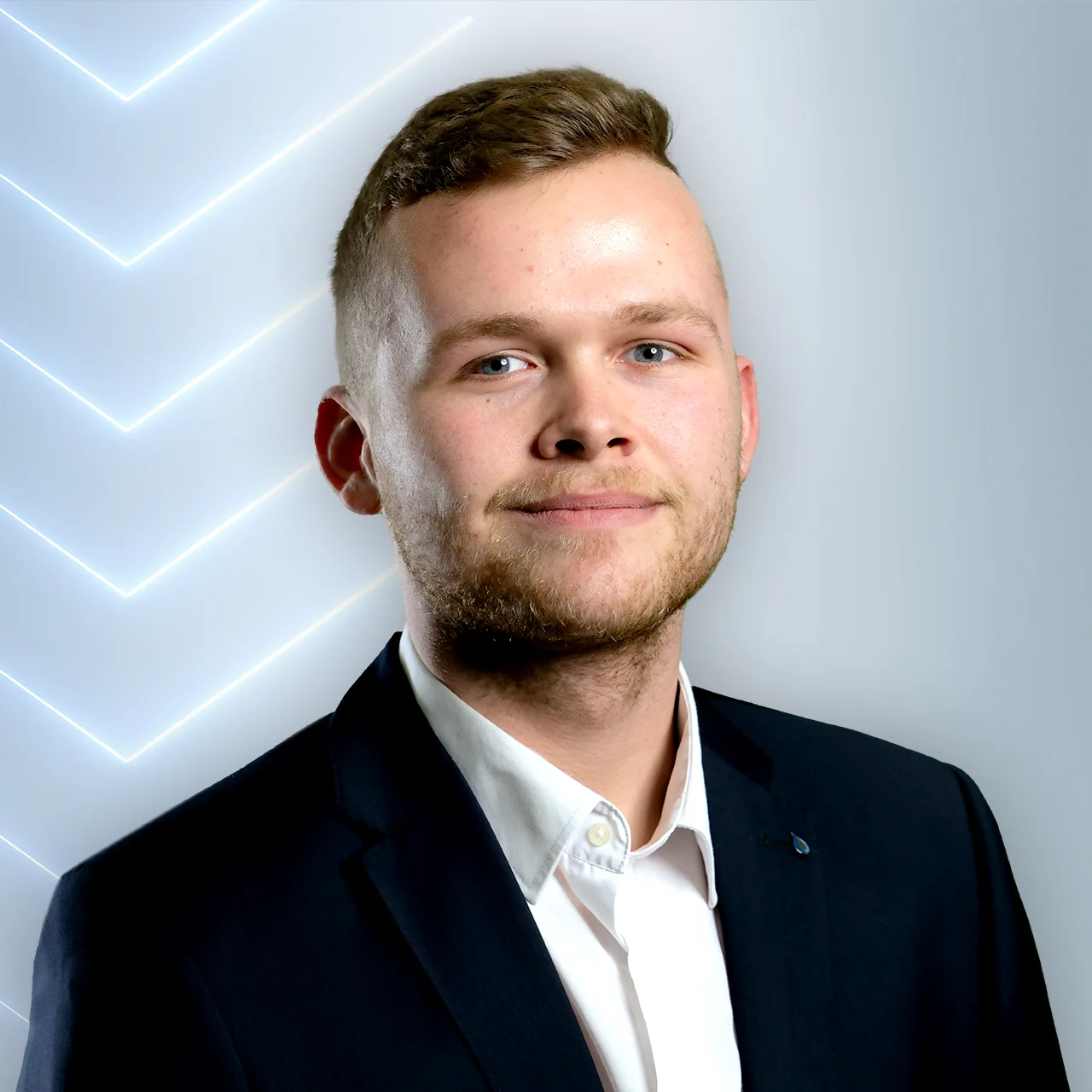 Graf Dominik Farbig