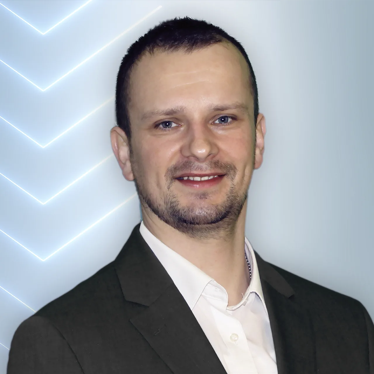 Kirchweger Martin Farbig