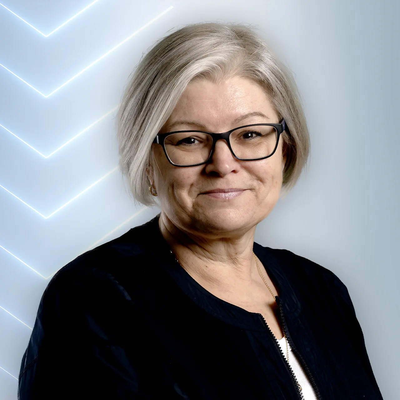 Lehner Sonja Farbig