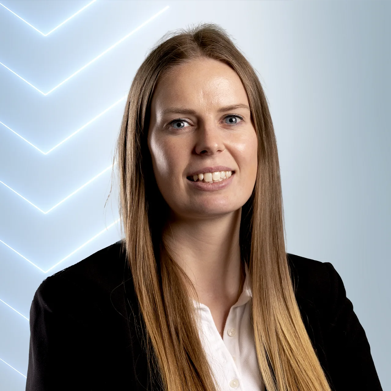 Ratzenberger Melanie Farbig