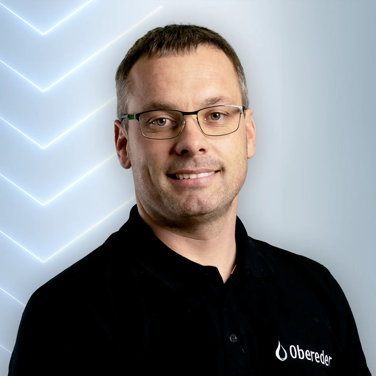 Schaubeder Bernhard Farbig