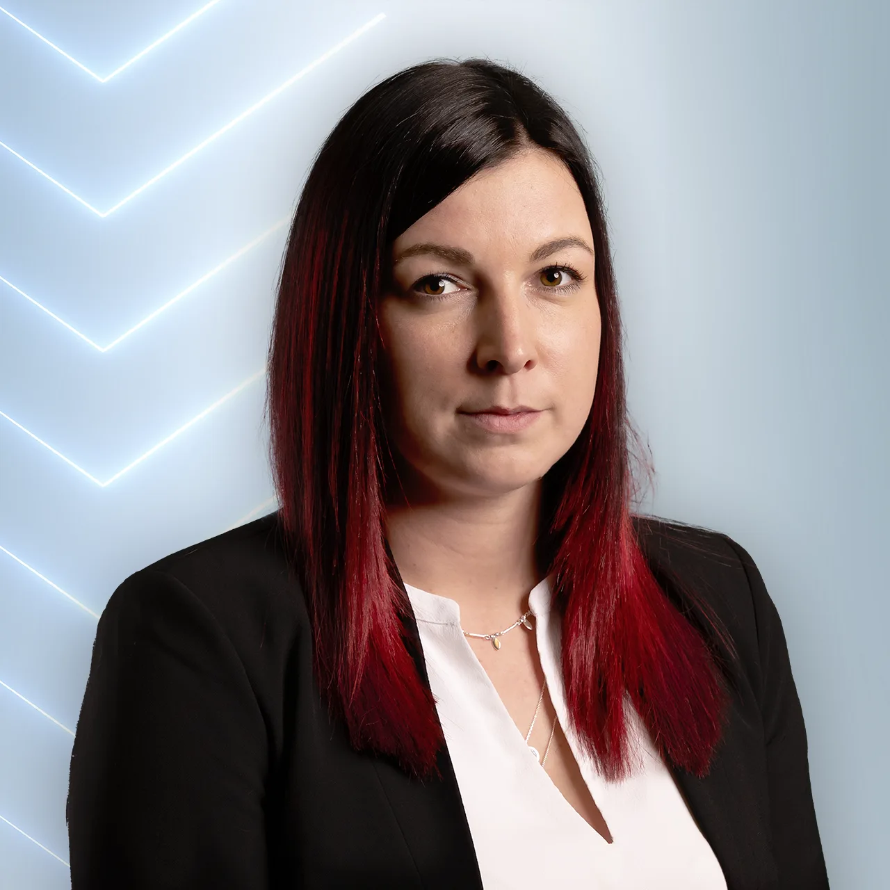 Trauner Verena Farbig