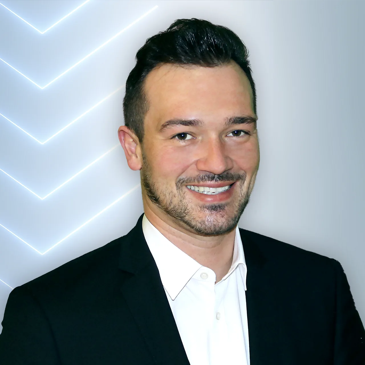 Weyerer Daniel Farbig