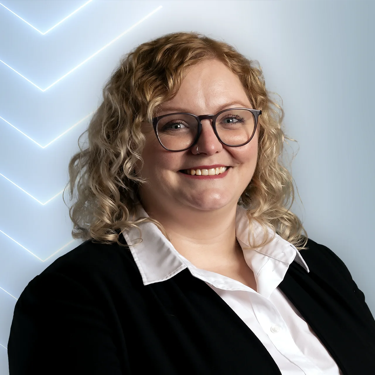 Windpessl Andrea Farbig