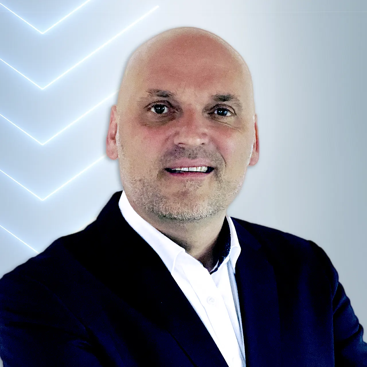 Eberl Wolfgang Farbig