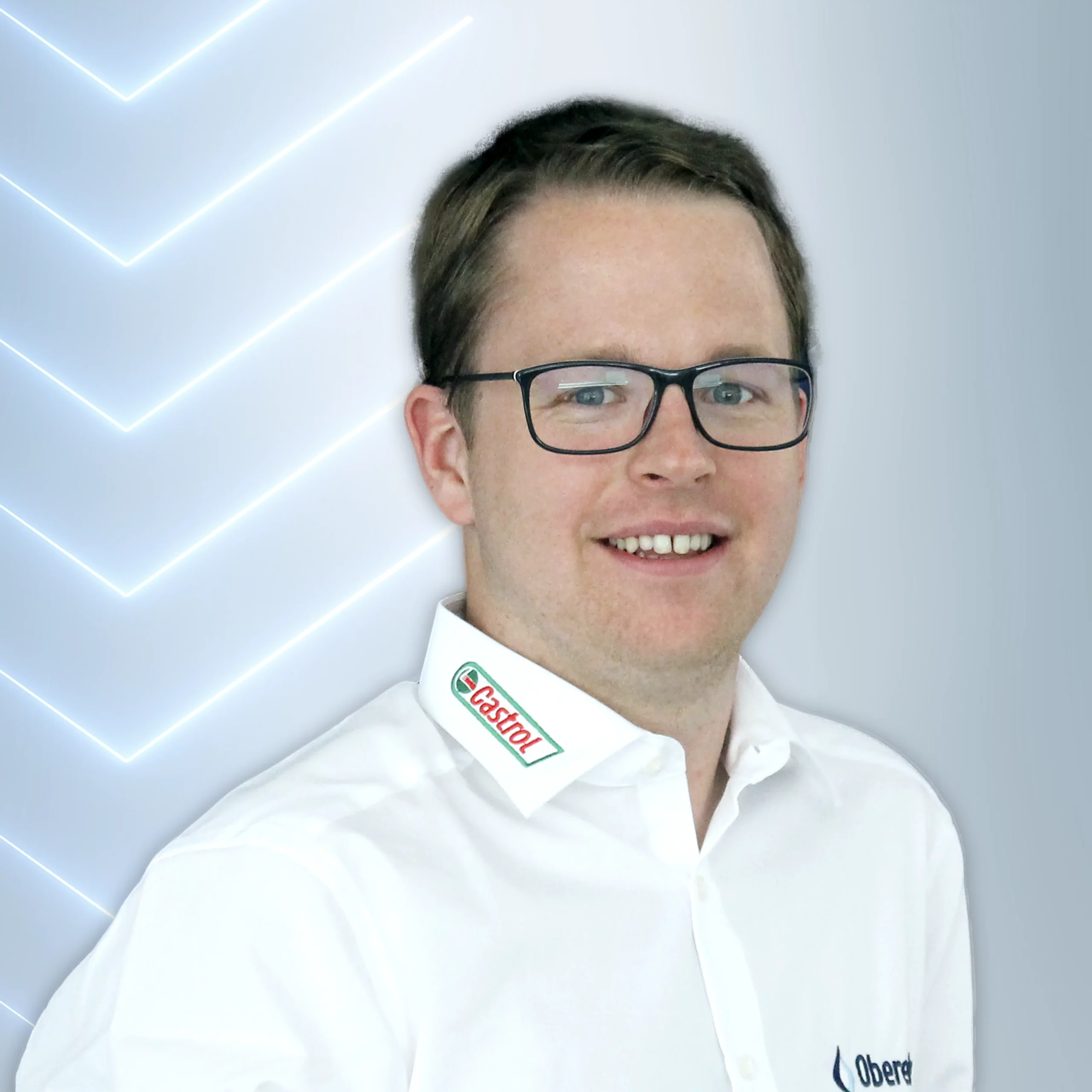 Rauscher Mario Farbig