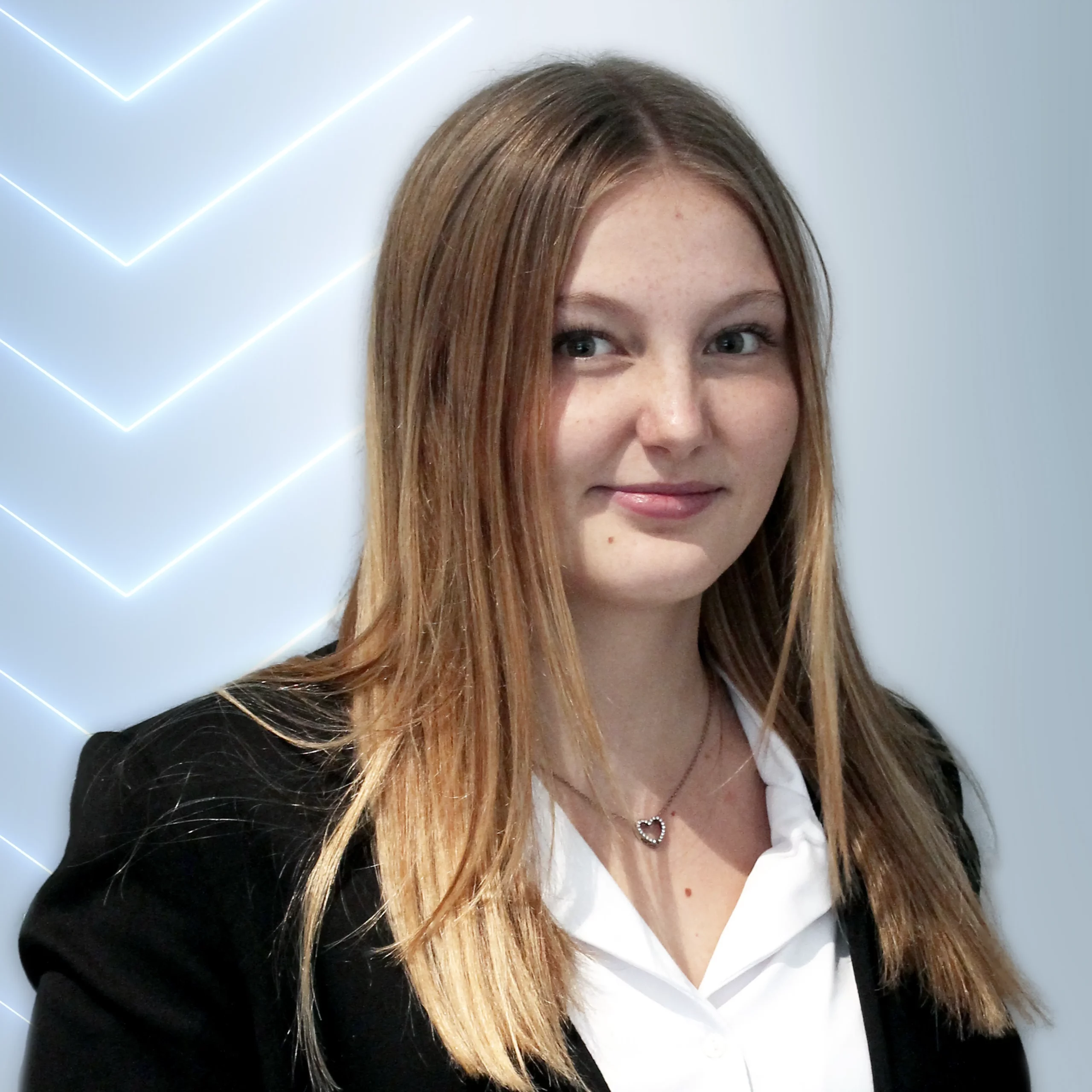 Esprester Emily Farbig Kopie