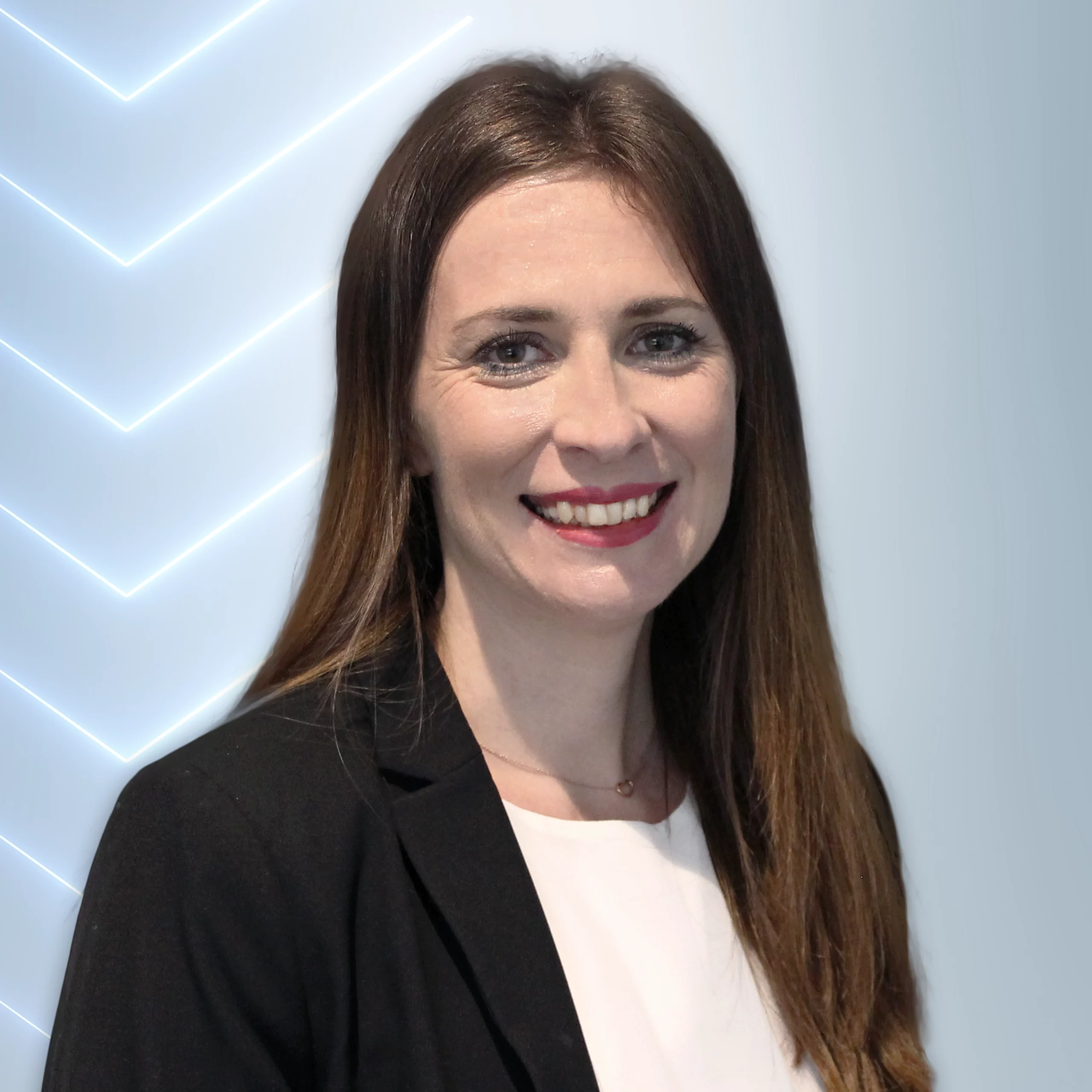 Verena Estermann Farbig