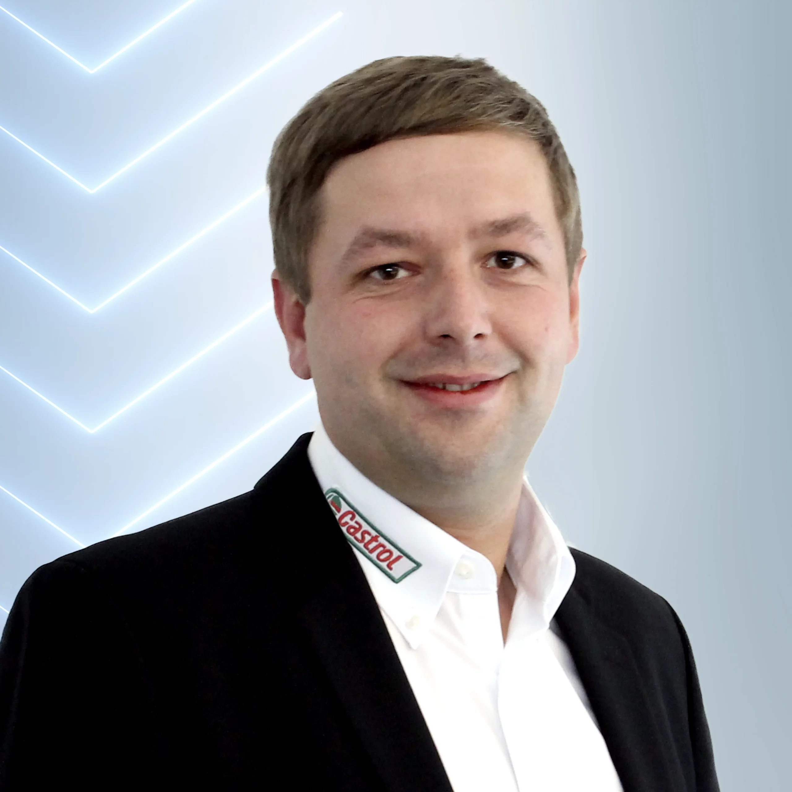 Moser Koeck Andreas Farbig