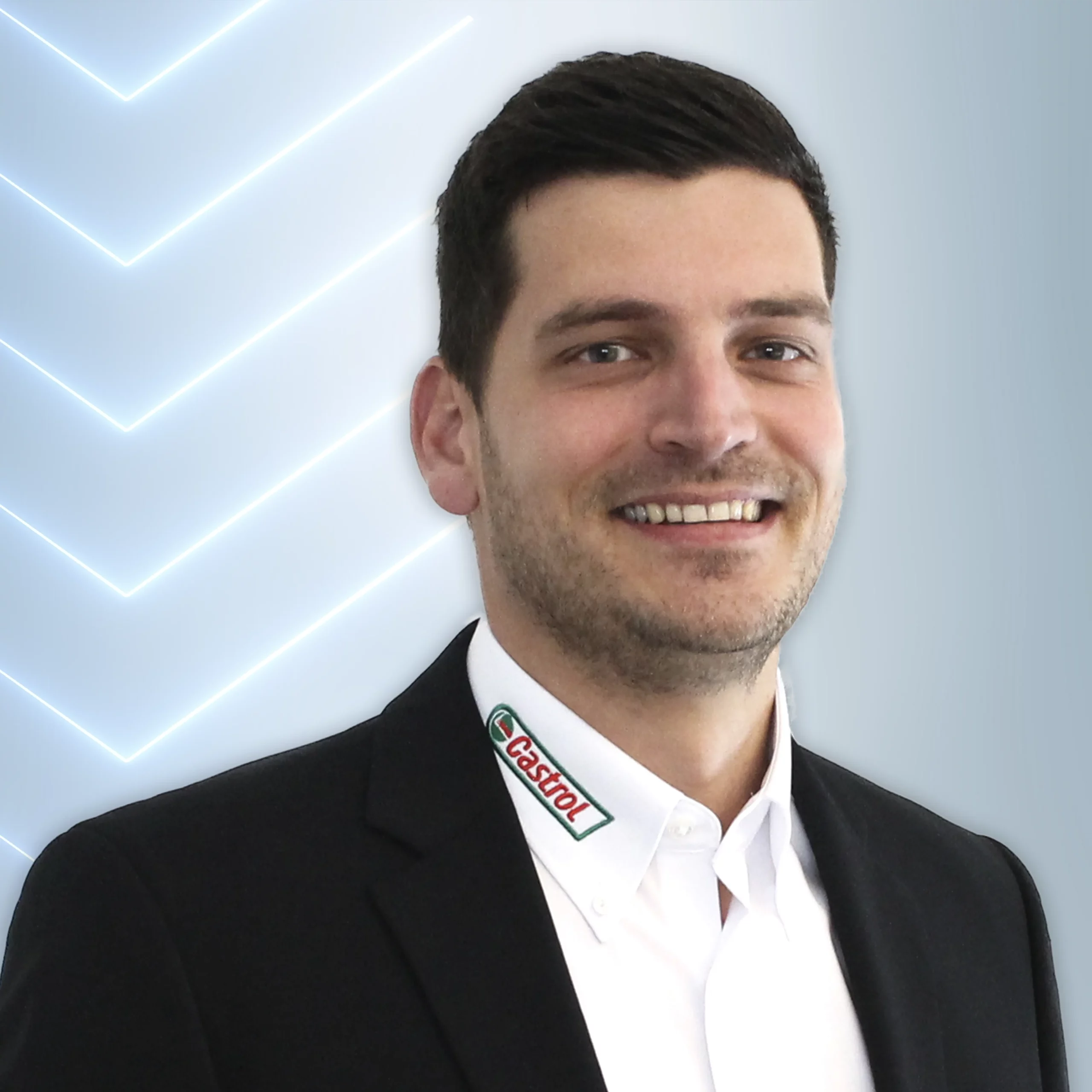 Ziegelboeck Stefan Farbig02