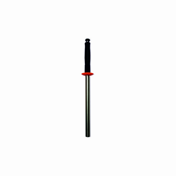 Spänemaxx 300 - magnetischer Stab