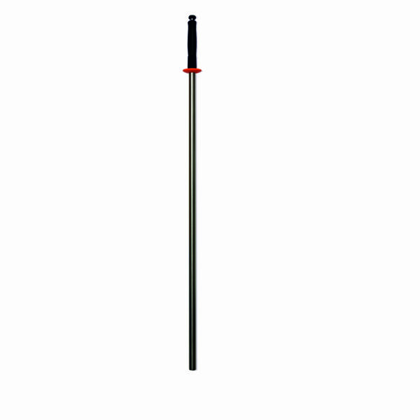 Spänemaxx 1000 - magnetischer Stab