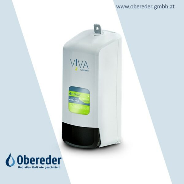 Spender Viva 2000 ml