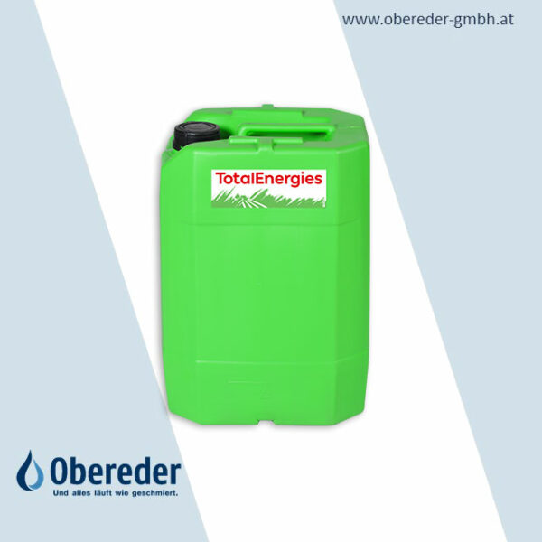 TO Multagri PRO TEC 10W-40 - 20 l