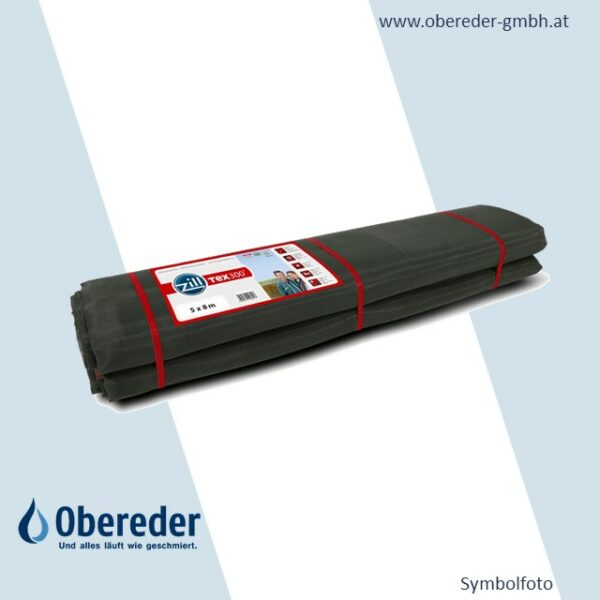 Siloschutzgitter Zilltex300 5x9