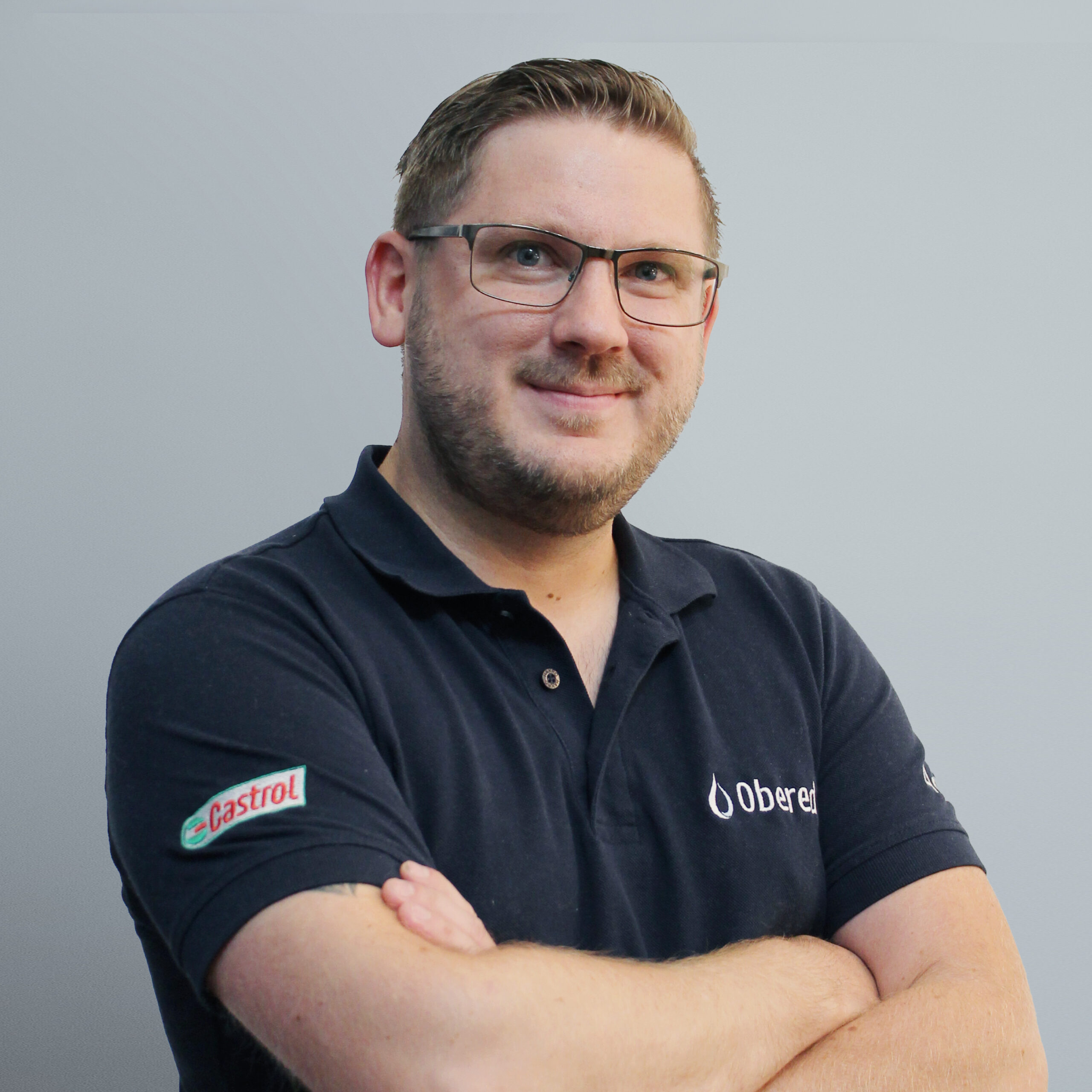 Georg Dobler 4150×4150