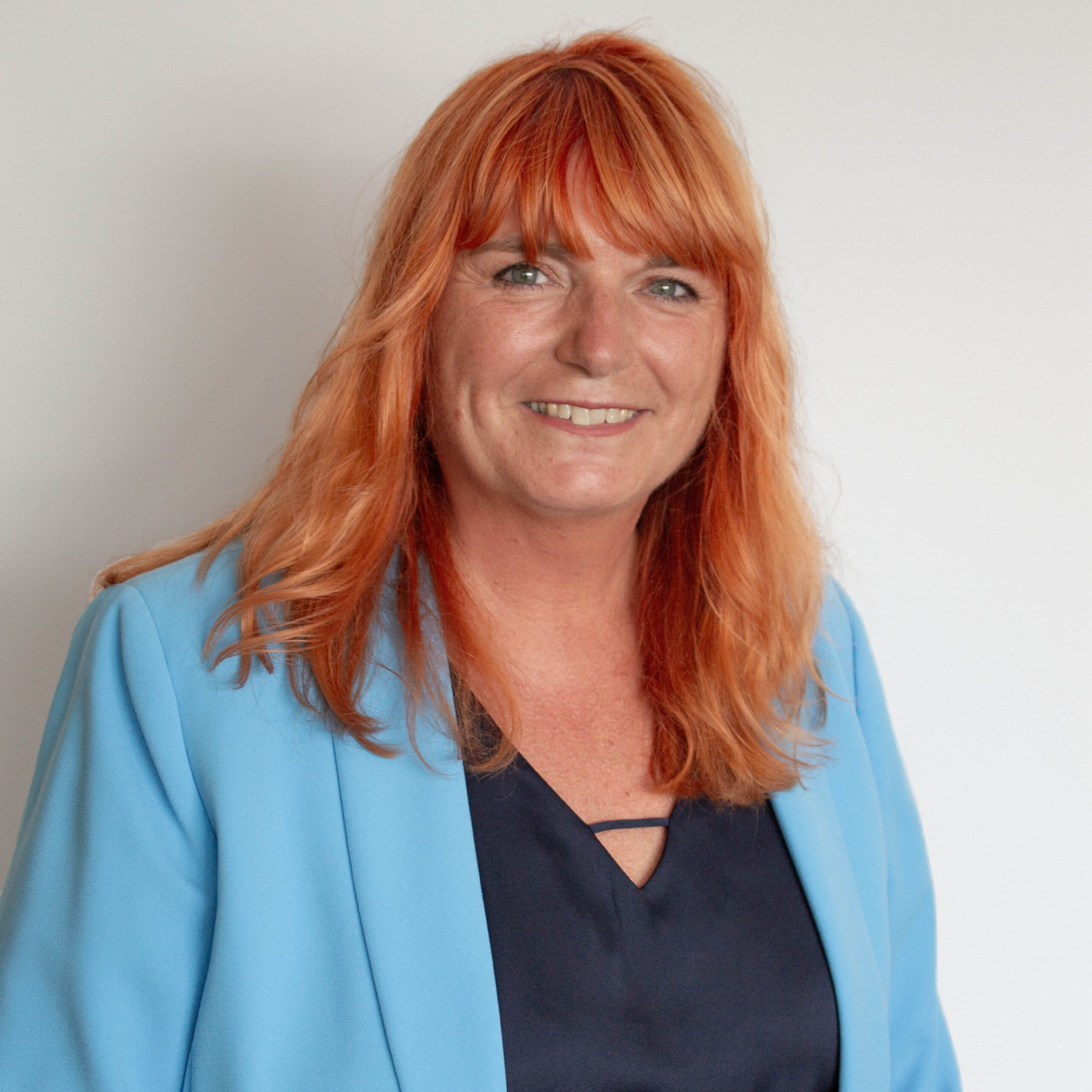 Sonja Lonca Winkler 415×4150