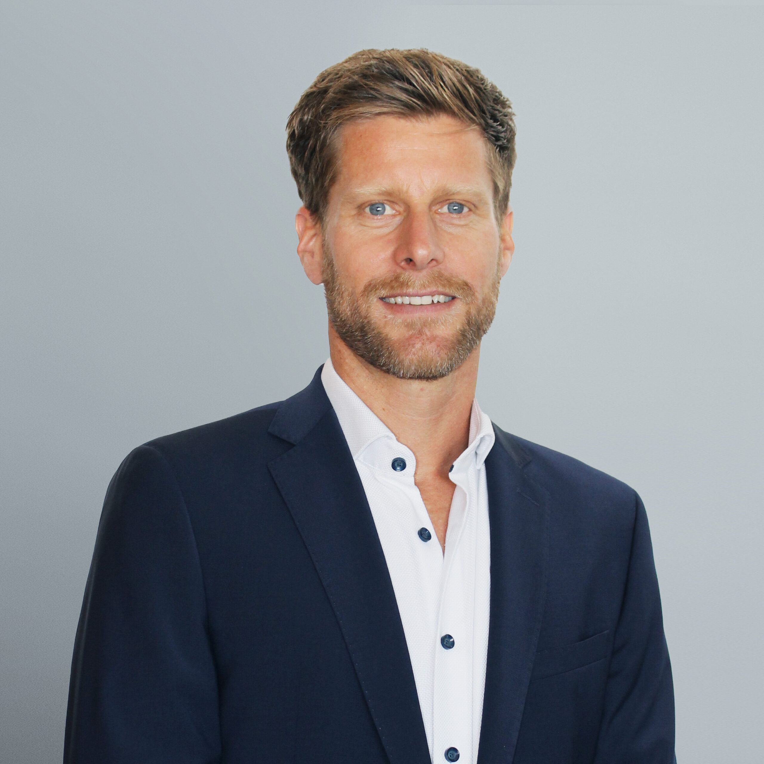 Hannes Rud 4140×4150