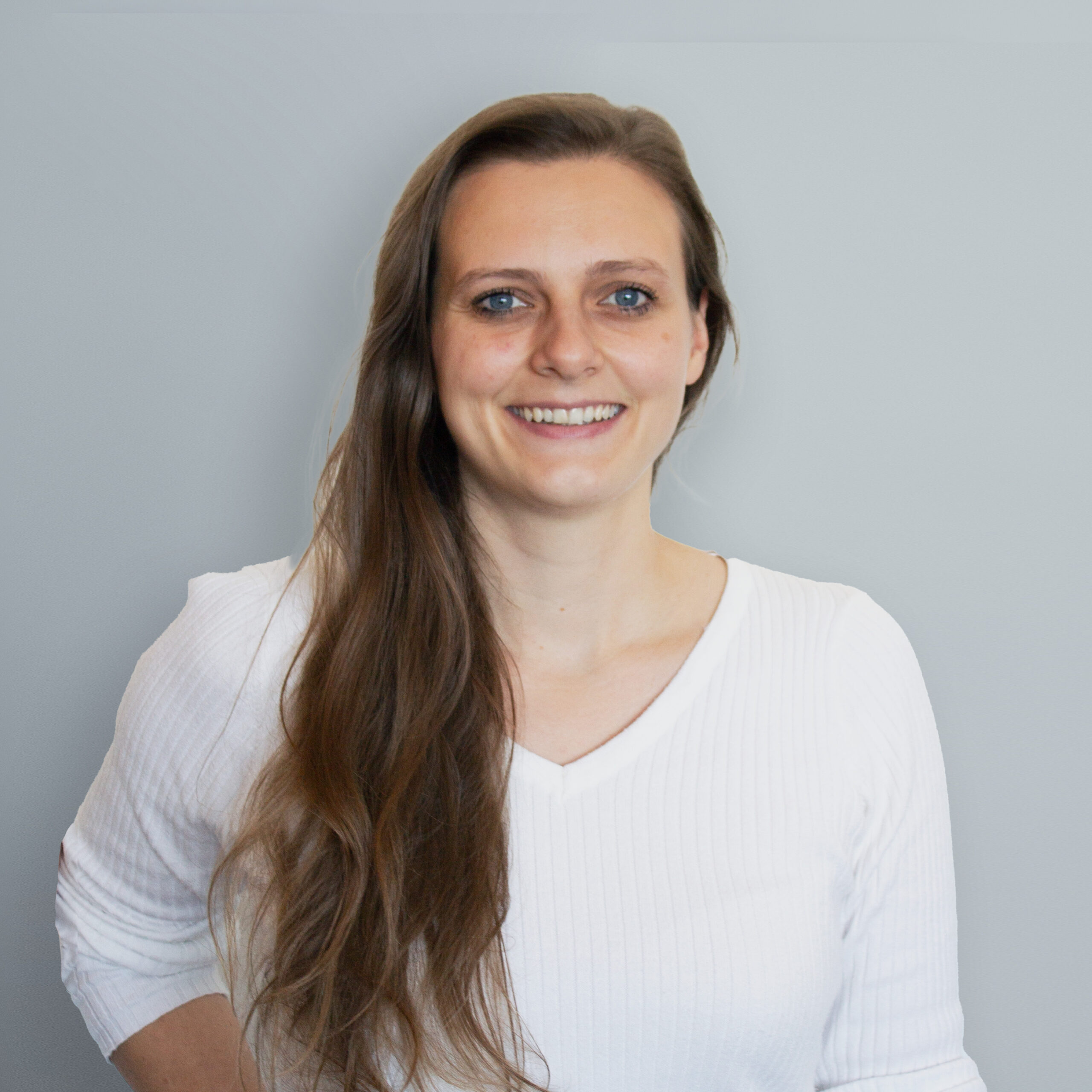 Tea Rumenjak 4150×4150